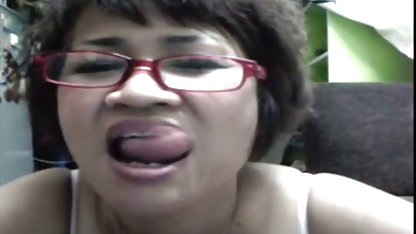 Istri Pantat Besar cerita hot dewasa xxx