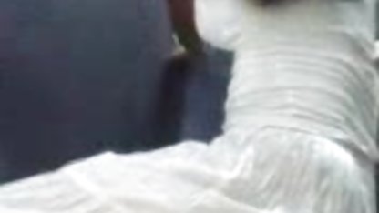 Natasha adalah cerita sex xxx dewasa orang-orang yang menikmati penis besar