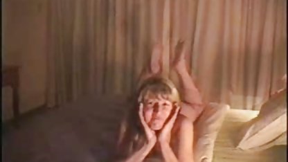 Kacamata, sodomi dan cerita sex xxx bergambar kotor tembakau - Yesil hewan