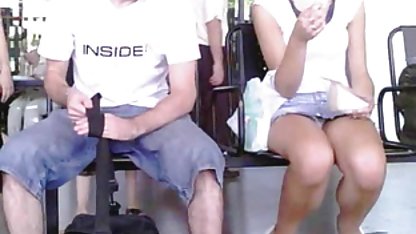 Mike kemaluan mengambil cerita xx sedarah kontol di pantatnya Aspen aura