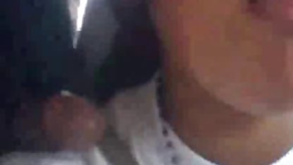 Itu cocok cerita panas xxx slut gets banged