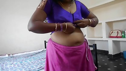 Pantat seksi muda Brittany mendapat cerita panas xxx hit