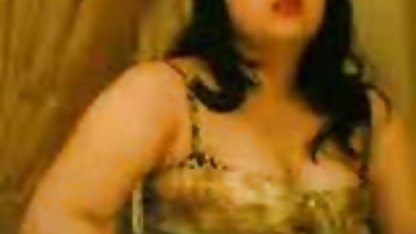 2 Dua BBC istri pelacur arsip Bull tim- xxx bokep dewasa
