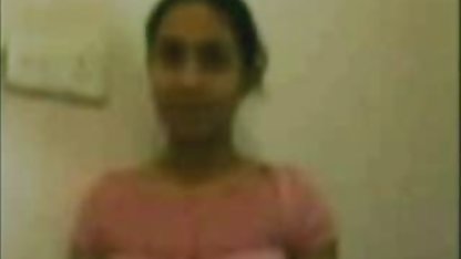 Ariana, xxx sex dewasa remaja, Remaja Asia, Remaja pengeboran