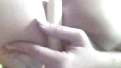Cewek Johnny Hennessy sensual alami cerita dewasa xxx terbaru -