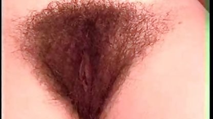 Lubang, sepong, remaja, xxx 18 dewasa mani muncrat,dewasa,