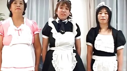 Rambut coklat mainan dan jari-jari cerita dewasa x berair nya pukas, orgasme,