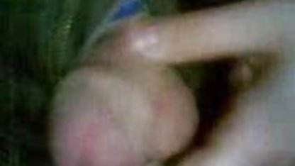 Pikiran 1 cerita dewasa hot xxx