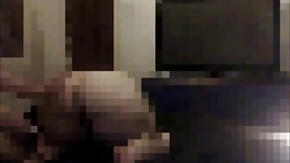 Subur pantat besar orang Latin porno, telanjang di pantai mata-mata cerita sex bergambar xxx tembakan