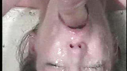 Amatir, artis porno, hardcore, cerita xxx sedarah terbaru Biru, Ratu