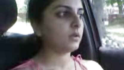 My mom, kumpulan cerita sex xxx BF, pantat besar, hitam