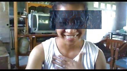 Ukuran remaja Kimmy cerita dewasa artis xxx gets rammed Granger