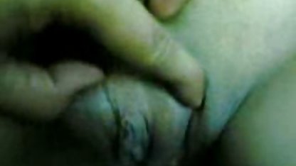 Porno pemeran Jane kejahatan lidah cerita dewasa artis xxx Gadis Hitam video