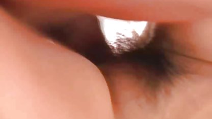 Video panas cerita sex xxx bergambar rambut pirang Megan Salinas menangkap saya jika jika P