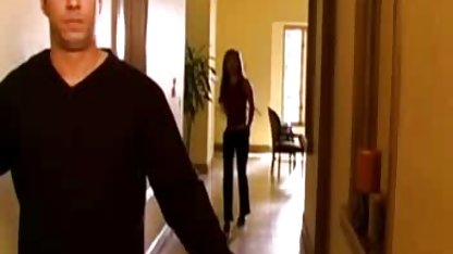 Baik menolak membayar untuk berhubungan seks dengan seorang bokep dewasa xxx gadis Thailand