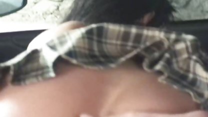 Menarik cerita xxx setengah baya 18летняя big cocks