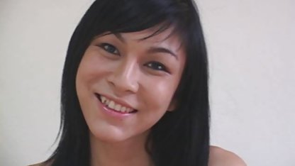 Berbagi, xxx cerita panas istri muda, tua suami