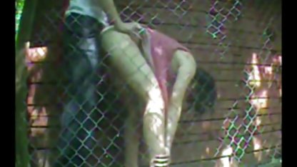 Uncensored, Jepang, artis porno, xxx 18 dewasa wanita, dekat dengan