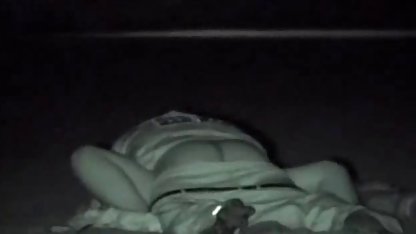 Langkah mom cerita panas xxx video amatir, Lil anggur putih