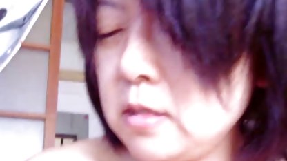 Sedikit cerpen xxx sedarah ketat remaja digunakan untuk seks