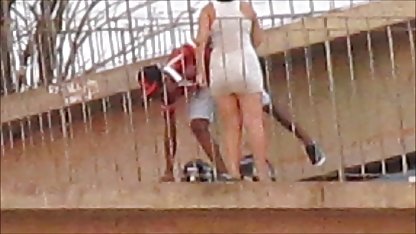 Hanya berharga pelacur, kau budak sex xxx dewasa
