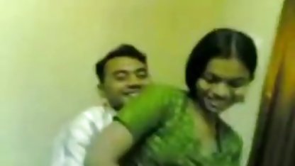 Menulis tiga cerita xxx sedarah terbaru cewek cantik cewek seksi dan CIS
