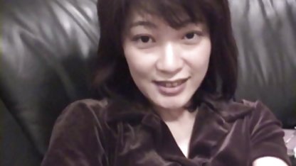 Ini xxx sek dewasa brazzers ini Brazzers - hotel pelacur Bagian 1. Adegan