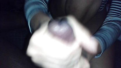 Dua pirang cantik, mabuk, xxx sex dewasa Grup, toket besar