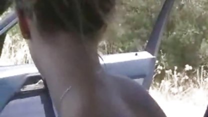 Swingers, rambut cerita sex sedarah xxx pirang, anal, seks bertiga