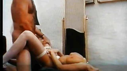Video cerita dewasa sex xxx