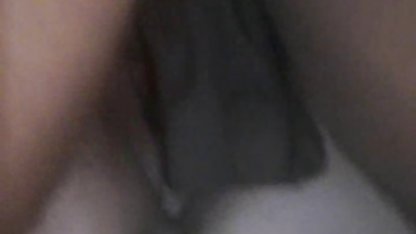 Dakota cerita dewasa sex xxx James toket besar rambut pirang