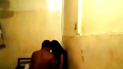 Melihat Kulit cerita hot dewasa xxx Berwarna
