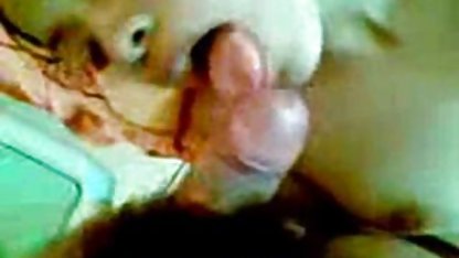 Ditemukan oleh KITA akan menemukan cerita dewasa x biseksual