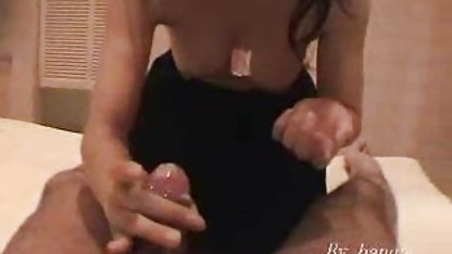 Kuba xxx cerita seks Angelina Castro ANAL
