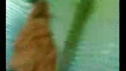 Video ini kontainer besar untuk membuat adegan cerita dewasa selingkuh xxx