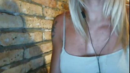 Lesbian duo, hardcore, artis kumpulan cerita dewasa xxx porno, Julia Ann Pergi
