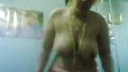 Seks toket besar cerita dewasa sex xxx