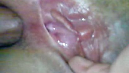 Anda beruntung cerpen xxx bergambar untuk menjilat pantat saya