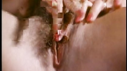 Anda Cono =paling lezat cerita dewasa sex xxx Serta Polla)