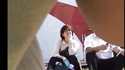 Alina yang kumpulan cerita xxx dewasa berbeda jenis kelamin