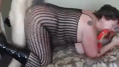 Baji beberapa dari anda la kumpulan cerita hot xxx pareja
