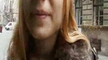 Warna kumpulan cerita xxx sedarah tirai dengan London