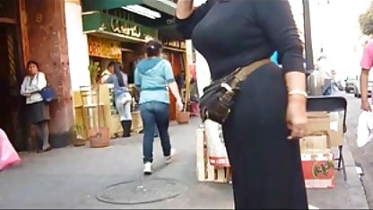 Brosur cerita sex xxx dewasa langkah-sister anal ibu