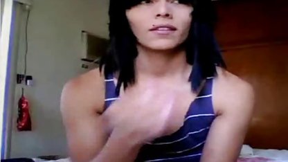 Menggosok ayam, itu sex xxx dewasa sudah cukup untuk melihat hujan alur ABBYY menikmati yang jauh