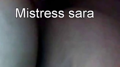 Zaire, adegan telanjang cerita hot sex xxx dan masturbasi