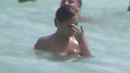 Mon cerita dewasa sex xxx nouveau Jouet un bel Polandia