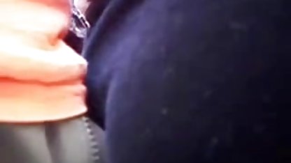 Manipulasi langit yang cerita sex sedarah xxx tinggi