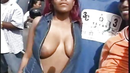 Webcam, orang Asia, masturbasi kumpulan cerita xxx sedarah
