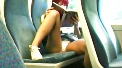 109 tekanan darah cerita dewasa hot xxx rendah.MP4