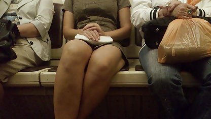 Menakjubkan kumpulan cerita hot xxx bayi kura-kura d